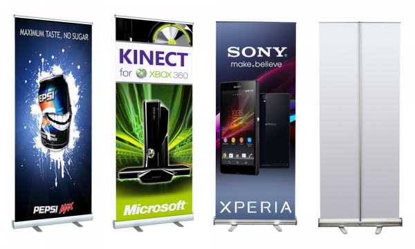 gallery/roll-up-banner-stands-02